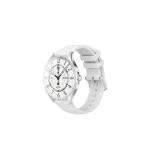 imiki-muse-1-amoled-display-women-smart-watch-2