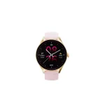 imiki-muse-1-amoled-display-women-smart-watch-3