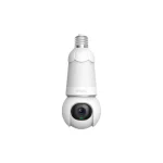 imou-bulb-cam-smart-ip-camera-1