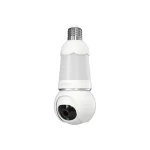 imou-bulb-cam-smart-ip-camera-2