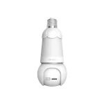 imou-bulb-cam-smart-ip-camera-3