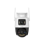 imou-cruiser-dual-2-smart-ip-camera-1