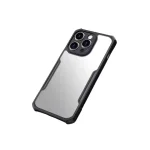 iphone-13-pro-max-xundd-bumper-protective-phone-cover