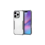 iphone-16-pro-max-xundd-bumper-protective-phone-cover