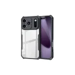 iphone-17-pro-max-xundd-bumper-protective-phone-cover