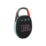 jbl-clip-5-ultra-portable-bluetooth-speaker-black-and-orange