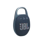 jbl-clip-5-ultra-portable-bluetooth-speaker-blue