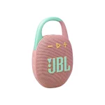 jbl-clip-5-ultra-portable-bluetooth-speaker-pink