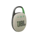 jbl-clip-5-ultra-portable-bluetooth-speaker-sand