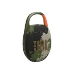 jbl-clip-5-ultra-portable-bluetooth-speaker-squad
