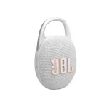 jbl-clip-5-ultra-portable-bluetooth-speaker-white