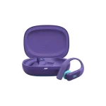 jbl-endurance-peak-4-blue