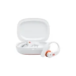 jbl-endurance-peak-4-white