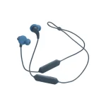 jbl-endurance-run-2-bluetooth-wireless-neckband-2
