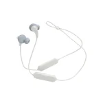 jbl-endurance-run-2-bluetooth-wireless-neckband-3