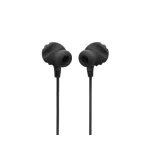 jbl-endurance-run-2-wired-35mm-earphone-3