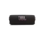 jbl-flip-7-portable-bluetooth-speaker-black