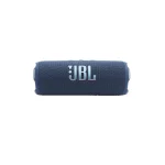 jbl-flip-7-portable-bluetooth-speaker-blue