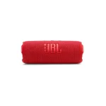 jbl-flip-7-portable-bluetooth-speaker-red