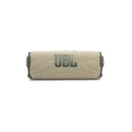 jbl-flip-7-portable-bluetooth-speaker-sand