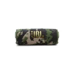 jbl-flip-7-portable-bluetooth-speaker-squad