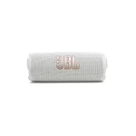 jbl-flip-7-portable-bluetooth-speaker-white