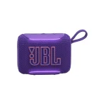 jbl-go-5-portable-bluetooth-speaker-purple