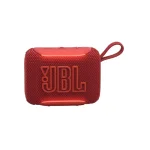 jbl-go-5-portable-bluetooth-speaker-red