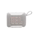 jbl-go-5-portable-bluetooth-speaker-white