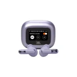 jbl-live-beam-3-nc-tws-earbuds-3