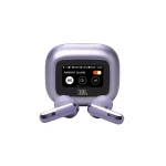 jbl-live-flex-3-nc-tws-earbuds-2