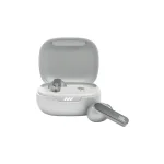jbl-live-pro-2-tws-earbuds-white