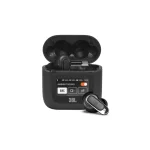 jbl-tour-pro-2-true-wireless-earbuds-black