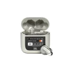 jbl-tour-pro-2-true-wireless-earbuds-sand