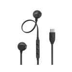 jbl-tune-305c-usb-c-wired-headphones-1