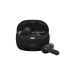 jbl-tune-beam-2-tws-earbuds-black