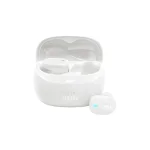 jbl-tune-buds-2-anc-true-wireless-earbuds-white