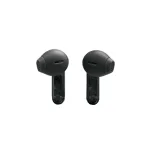 jbl-tune-flex-2-ghost-edition-anc-earbuds-black-2