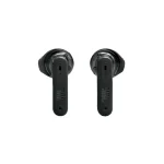 jbl-tune-flex-2-ghost-edition-anc-earbuds-black-3