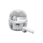 jbl-tune-flex-2-ghost-edition-anc-earbuds-white