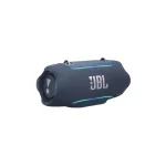 jbl-xtreme-5-portable-bluetooth-speaker-2