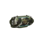 jbl-xtreme-5-portable-bluetooth-speaker-3