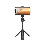 jmary-mt-19-tripod-1