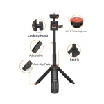 jmary-mt-19-tripod-5