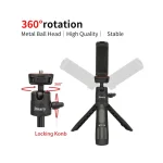 jmary-mt-19-tripod-6