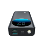 joyroom-jr-pbf02-30w-20000mah-fast-charging-power-bank-2