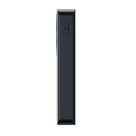 joyroom-jr-pbf02-30w-20000mah-fast-charging-power-bank-3