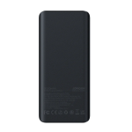 joyroom-jr-pbf02-30w-20000mah-fast-charging-power-bank-4