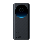 joyroom-jr-pbf02-30w-20000mah-fast-charging-power-bank