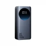 joyroom-jr-pbf05-pro-65w-30000mah-portable-power-bank-1